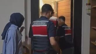 İstanbul merkezli 12 ilde 30 şüpheliye yasa dışı bahis operasyonu