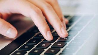 T24’ün internet sitesi ve sanal medya hesaplarına erişim engeli