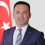 Hasbi Dede’nin cezasına onama; Görele'de yeniden başkan seçilecek