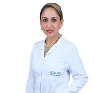 ‘Normal doğum sonrası iyileşme süreci daha hızlı olabilir’