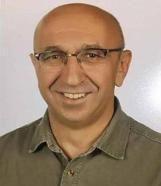 Eski milletvekili Önlü, Tunceli’de gözaltına alındı