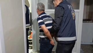 Diyarbakır'da 19 yıl önce öldürülen Erhan’ın dosyası yeniden açıldı; anne ve baba dahil 6 gözaltı