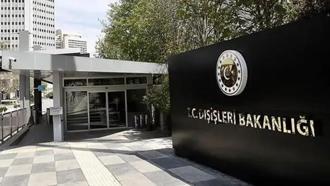 Mekke Anlaşması kapsamında Stratejik Siyasi ve Savunma Komitesi toplanıyor