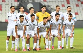 Altay'da değişim rüzgarı