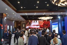 Bilişim Connect CIO Summit, Kıbrıs’ta sektörü buluşturuyor