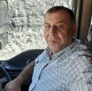 Kötü koku yayılan dairesinde ölü bulundu