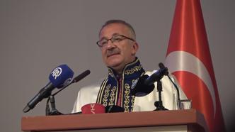 Gazi Üniversitesi Spor Bilimleri Fakültesi’nde yeni dönem coşkusu