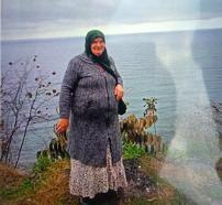 Oğlundan 2 gün sonra annesi de öldürüldü / Ek fotoğraflar