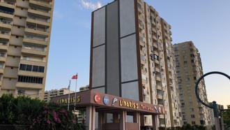 Şarkıcı Atilla Taş'ın kızı Sezen, 14'üncü kattan düşüp, öldü / Ek fotoğraflar