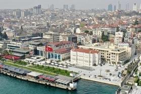 BAU’dan 10 akademisyen 'Dünyanın En Etkili Bilim İnsanları 2026' listesinde