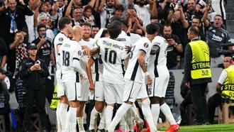 Beşiktaş, Dolmabahçe'de Kocaelispor'u ağırlayacak