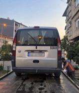 Edirne'de 14 kaçak göçmen yakalandı