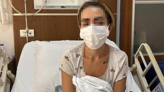 3 ayda 16 kişi botoks zehirlenmesi nedeniyle tedaviye alındı
