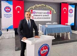 İğde, güven tazeledi