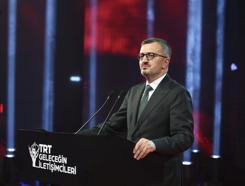 İletişim Başkanı Duran: Dijital platformları tarafsız mecralar olarak göremeyiz