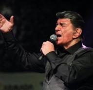 Sanatçı Alpay 91 yaşında hayatını kaybetti