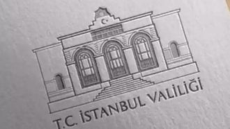 İstanbul'da yarın okullar tatil edildi