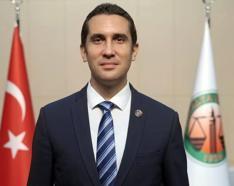 Antalya'da hafta sonu 3 seçim var
