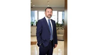 ‘Türk Telekom küresel arenadaki güçlü konumunu pekiştiriyor’