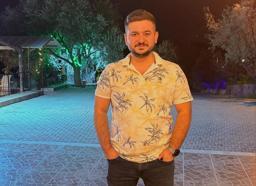 İzmir'de restoranda bıçaklı kavga: 1 ölü, 1 yaralı
