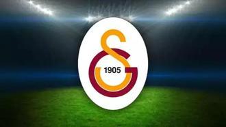 Galatasaray’dan Lille maçı için UEFA’ya başvuru