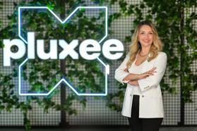 Pluxee, ‘Avrupa’nın En İyi 100 İşvereni’ listesinde yer aldı