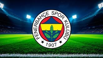 Fenerbahçe’nin rakibi Slavia Prag