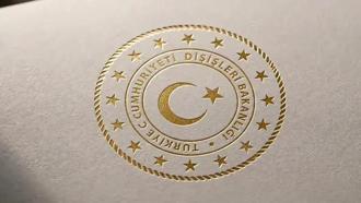 Adalet, Dışişleri ve İçişleri bakanları Belçika'ya gidiyor