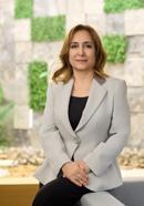 Türkiye İş Bankası COP31’de ‘iklim destekçisi’ olarak yer alacak