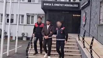 Güzellik merkezinde dolandırıcılık operasyonu: 305 senetli sözleşme ele geçirildi