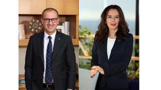 İş Bankası, ‘Visa ile Yurt Dışı Para Transferi’ hizmetini müşterileriyle buluşturdu