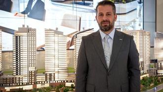 RAMS Türkiye Yönetim Kurulu Başkanı Devran Bülbül'den açıklama