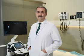 ‘İyot eksikliği kadar fazlası da zararlı’