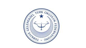 Bursalı Şüca Hava Koşusu programı