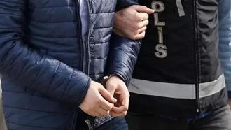Mustafa Sarıgül’ün korumasının da aralarında bulunduğu 5 şüpheli gözaltına alındı