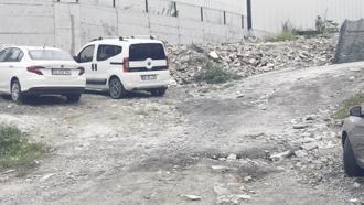Büyükçekmece’de 1 kişinin öldüğü saldırının şüphelisi Bağcılar’da otomobilde ölü bulundu
