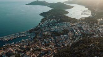 COP31 için özel şarkı bestelendi