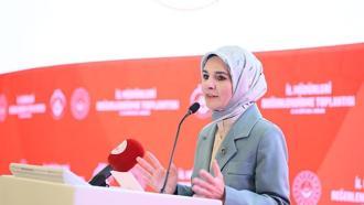 Bakan Göktaş'tan, habersiz denetim talimatı