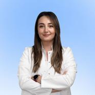 ‘Ani göz kapağı düşüklüğüne dikkat edilmeli’