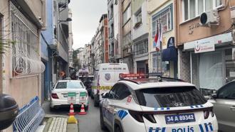 Şişli’de Kazakistanlı kadının düşmeden önceki son fotoğrafı ortaya çıktı; ev arkadaşı ve sevgilisi gözaltında