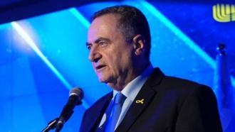 İsrail Savunma Bakanı Katz: Seçimlerden önce İran'a saldırma niyetimiz yok