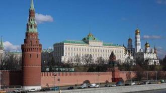 Kremlin'den Zelenskiy'e yanıt