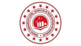 İzmir Gaziemir’deki radyoaktif kirlilik giderildi