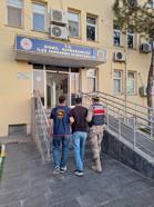 Diyarbakır’da aranan 110 kişi yakalandı