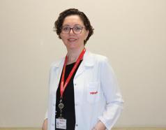 'Genetik miras Lipoprotein (a), damar sertliği ve inmeye neden oluyor'