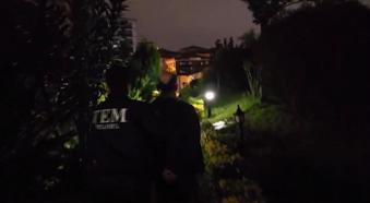 İstanbul merkezli 3 ilde FETÖ operasyonu: 10 gözaltı