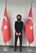 MİT'ten DEAŞ operasyonu