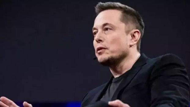 Dezenformasyonla Mücadele Merkezi'nden 'Elon Musk'ın İsrail ziyareti' açıklaması