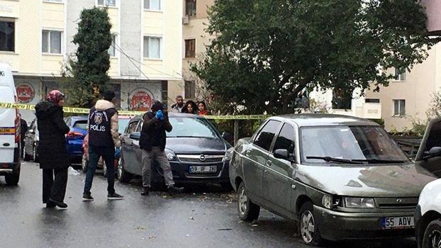 Çerkezköy'de 3 kişinin yaralandığı silahlı saldırıda 5 tutuklama