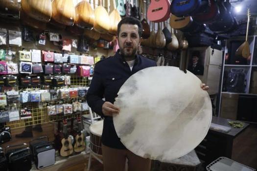 Gerçek ve sanalın iç içe geçtiği 'Simülakra' sergisi kapılarını açtı -  İstanbul Haberleri